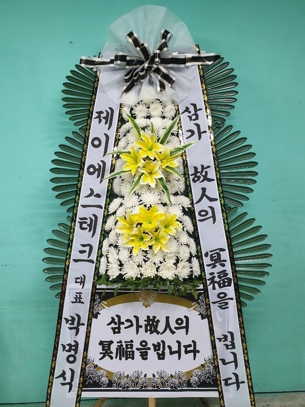 뿵 뿵ʽ...