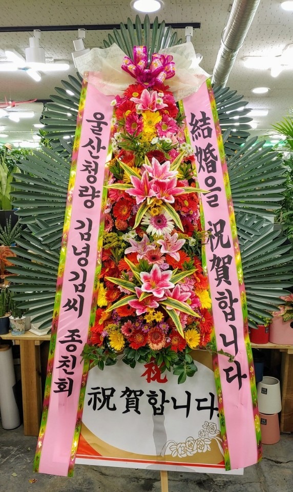 깮ǿȦ...