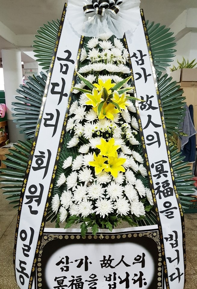 뺴ʽ....