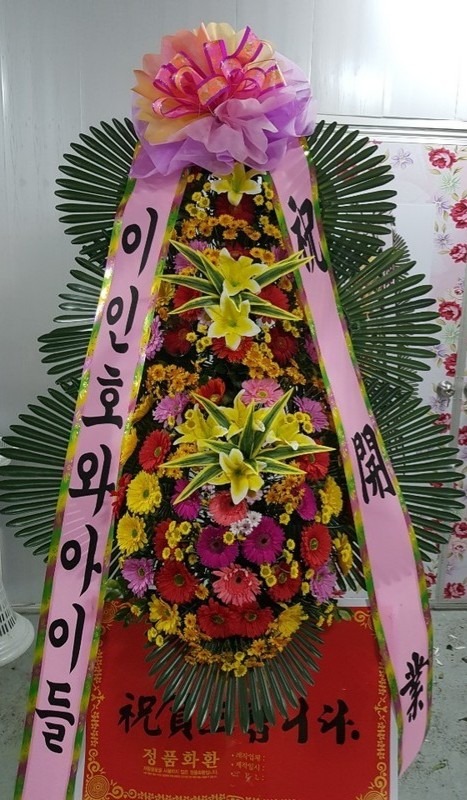 뱸 ̺...