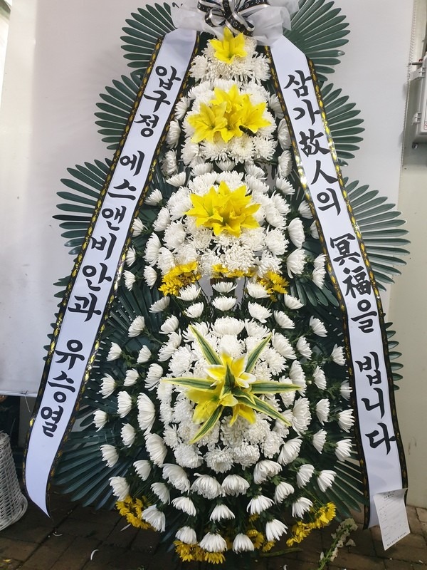 ƻ꺴ʽ....