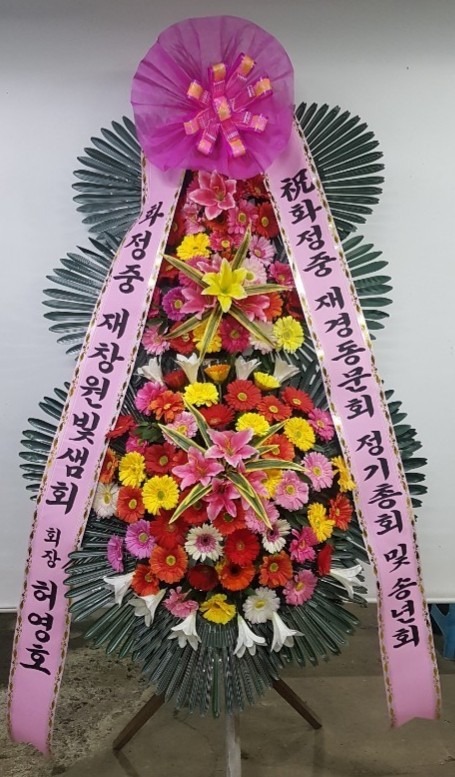  ÷ηƼϿ콺...