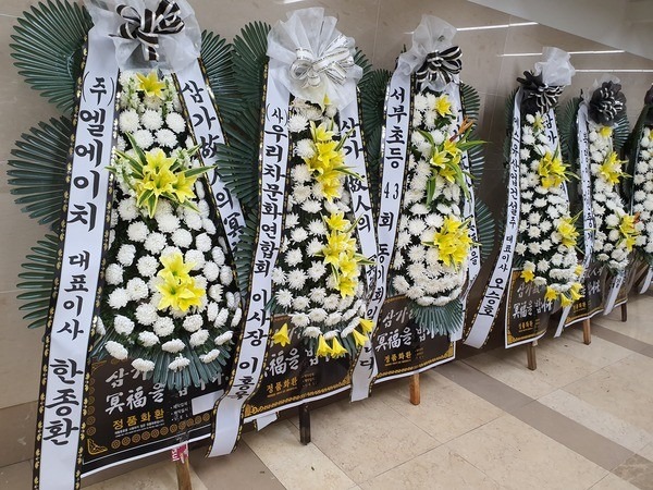 뱸 ī縯ʽ....