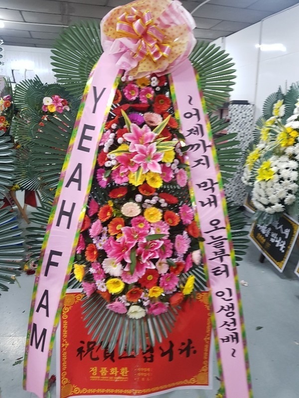 뱸ǾƮȦ...