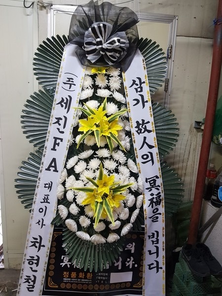 뱸 ϴ뺴ʽ...