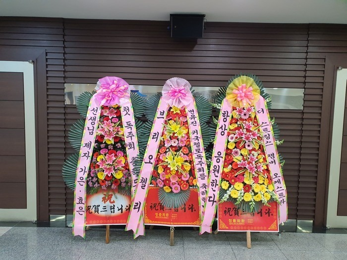 뱸ƮǾ Ȧ...