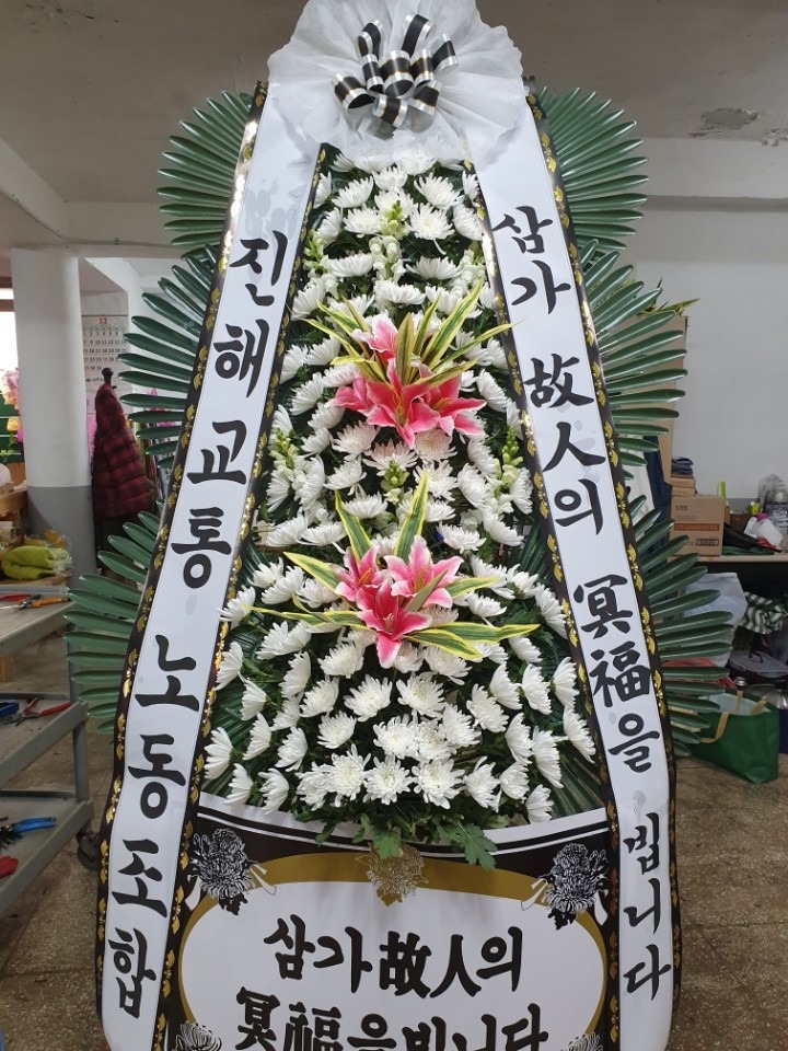 뺴ʽ...
