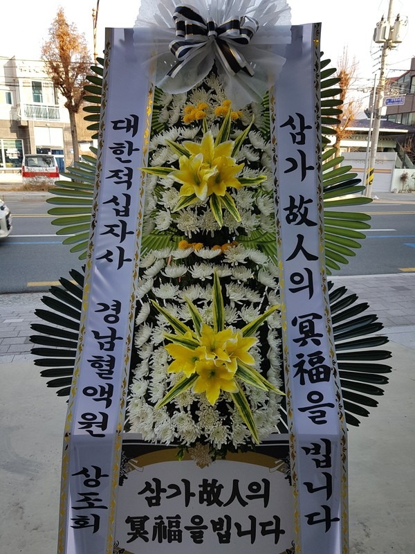 ְ뺴ʽ...