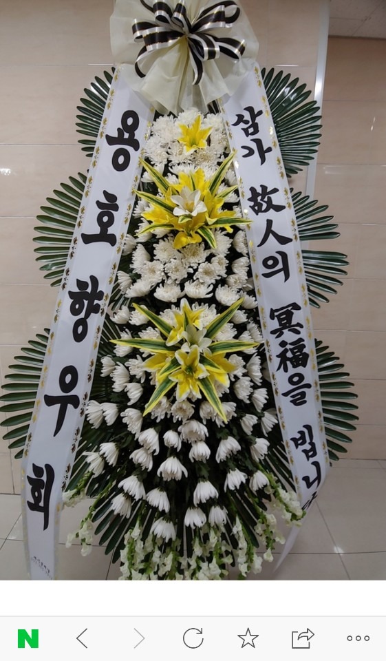 뱸Ƽʽ...