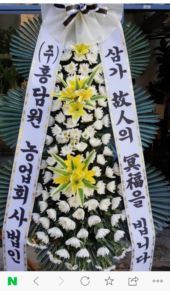 뱸ɺʽ....