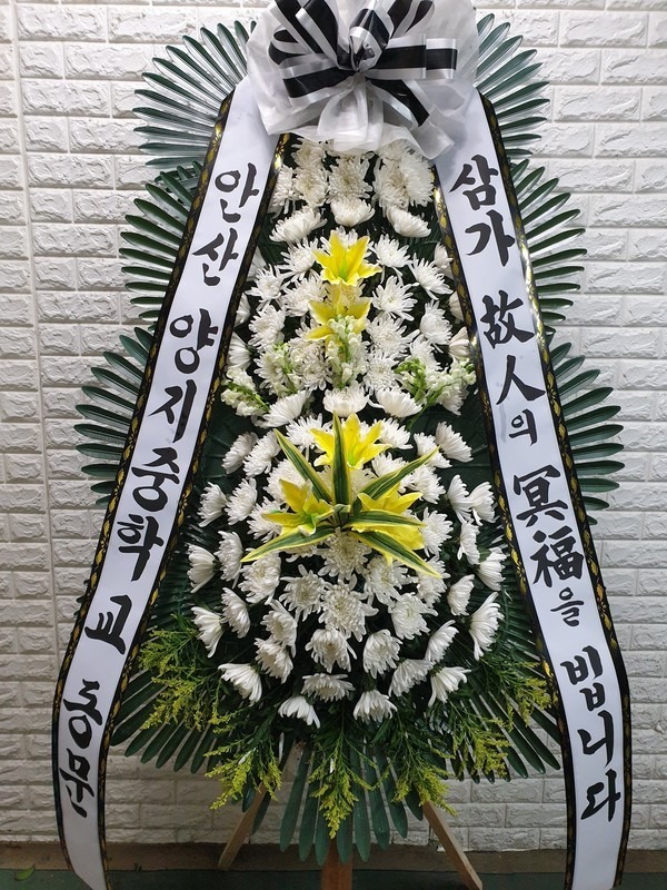 Ȼ뺴ʽ...