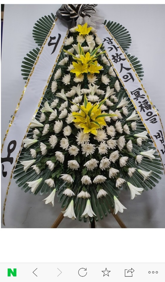 뱸ʽ....