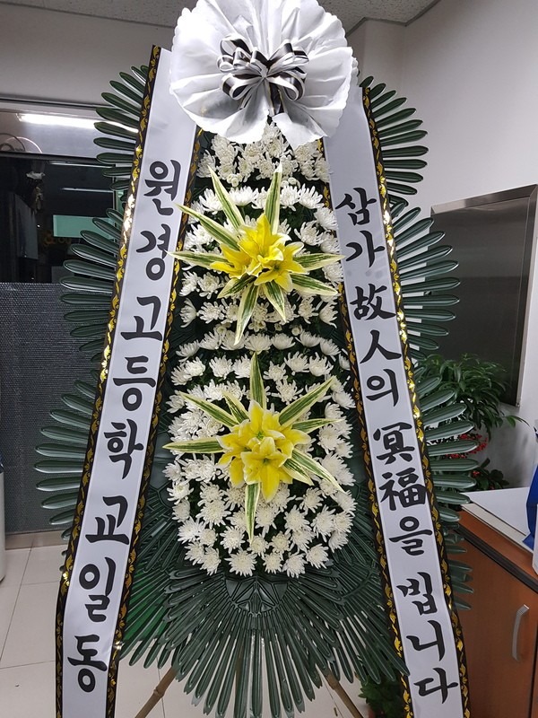 ְ뺴ʽ...