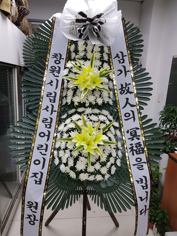 ְ뺴ʽ...