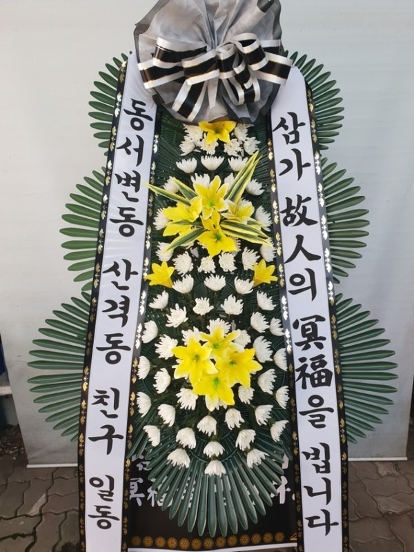 뱸ùʽ...