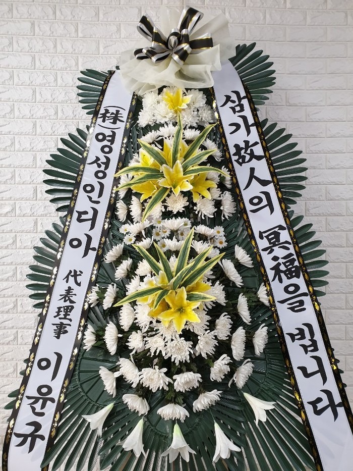  Ǳ뺴ʽ...