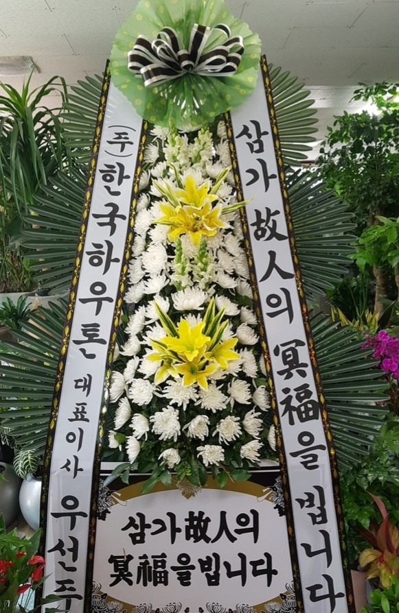ְ뺴ʽ...