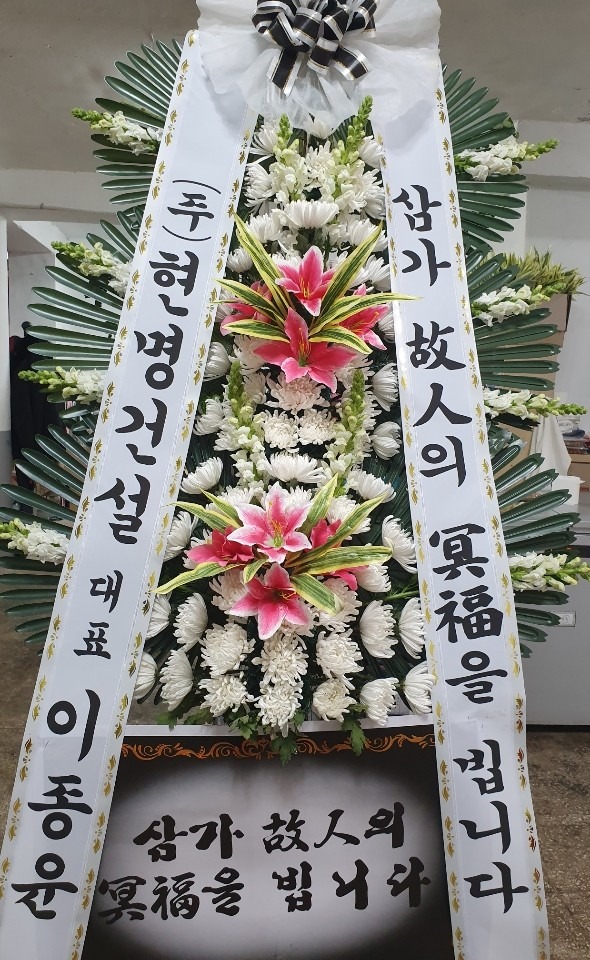 â 뺴ʽ...