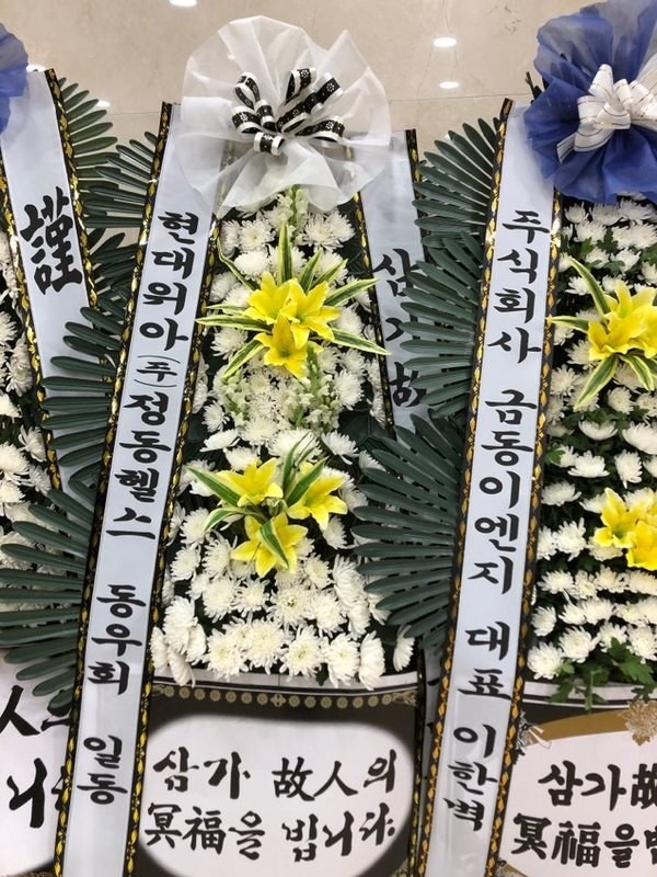  뺴ʽ...