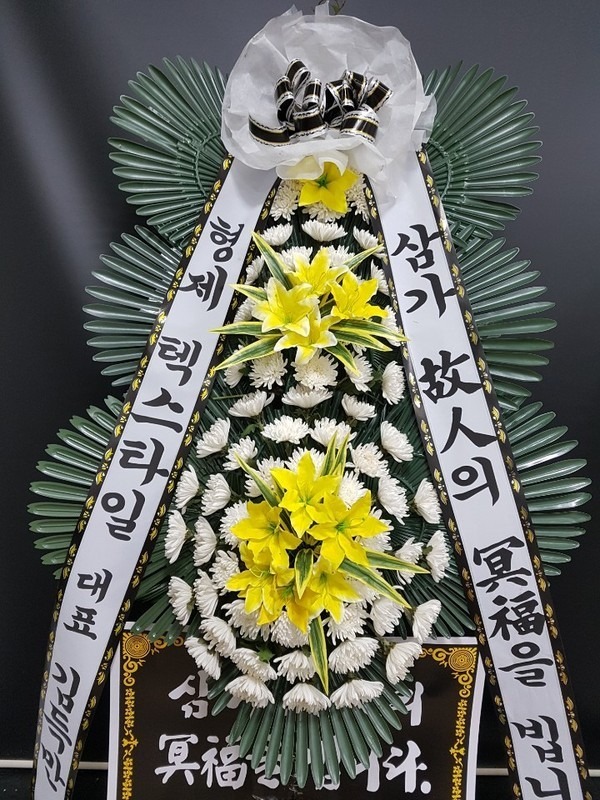 뱸 뵿꺴ʽ...