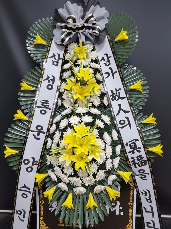 뱸 뵿꺴ʽ...