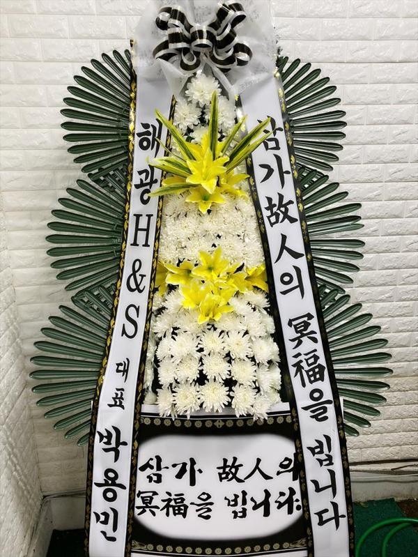 λ Ŵ뺹ʽ...