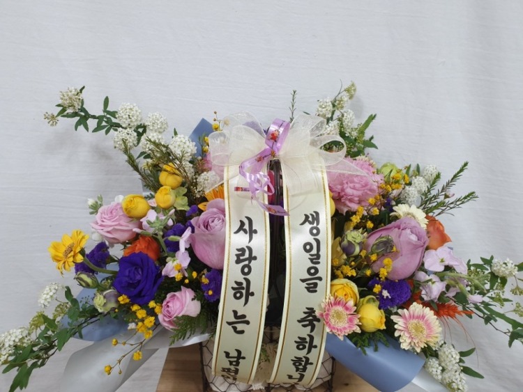  湮Ͻ...