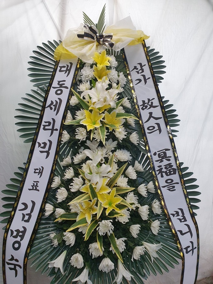  Ǿ뺴ʽ...