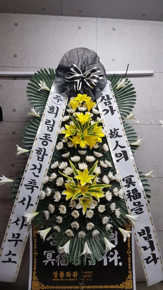 뱸ʽ...