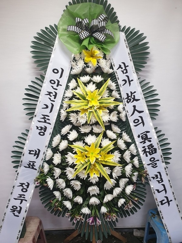   ƻ꺴ʽ...