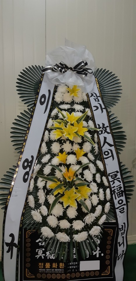 뱸 Ƽʽ...