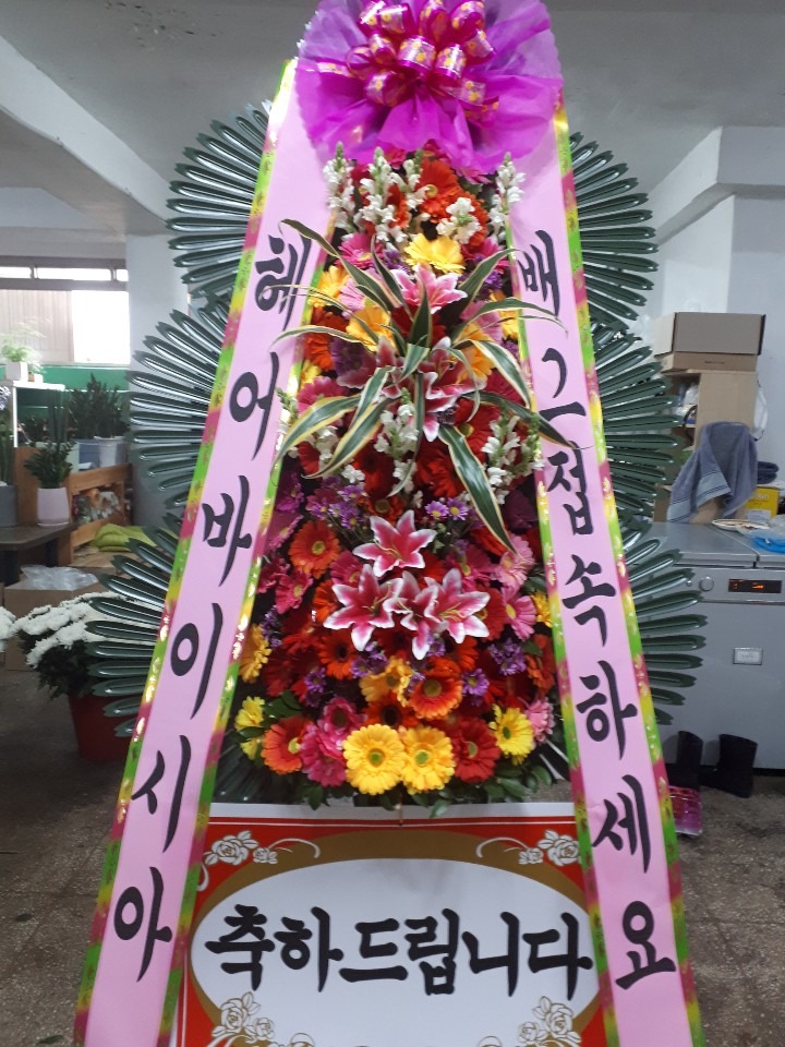  ϹϿ콺...