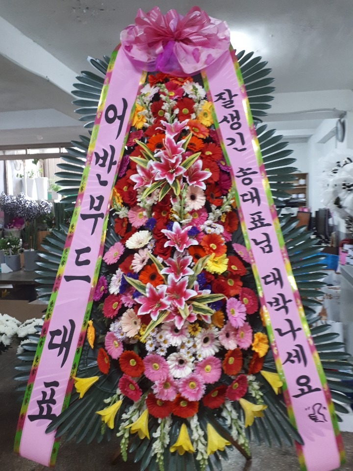  ϹϿ콺...
