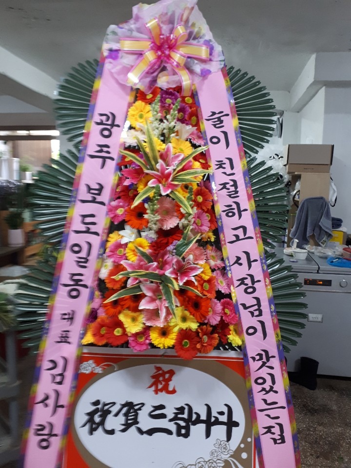  ϹϿ콺...