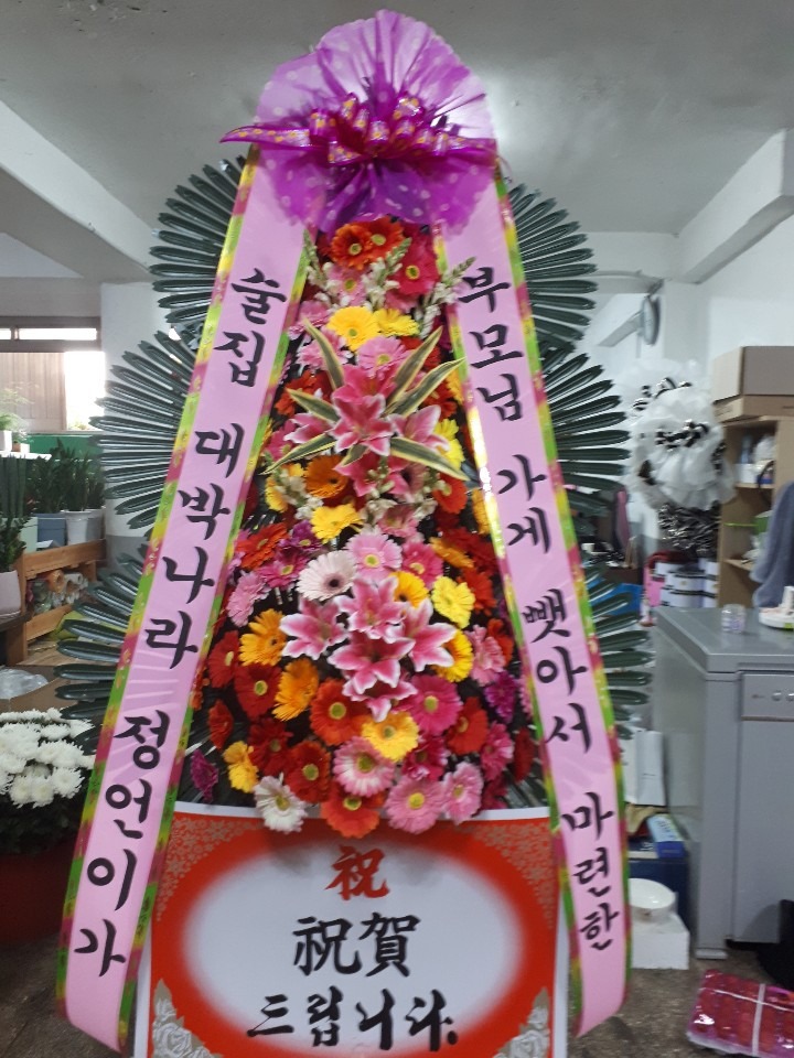  ϹϿ콺...