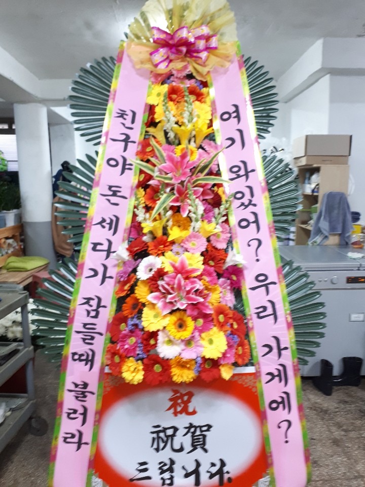  ϹϿ콺...