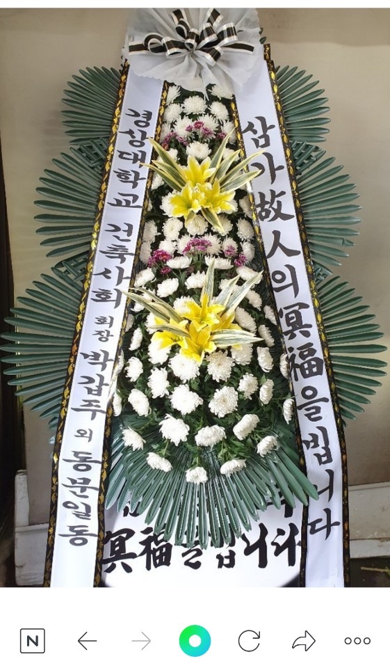  뺴ʽ....