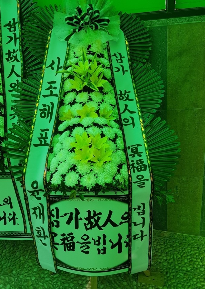 ؼ𺴿ʽ...