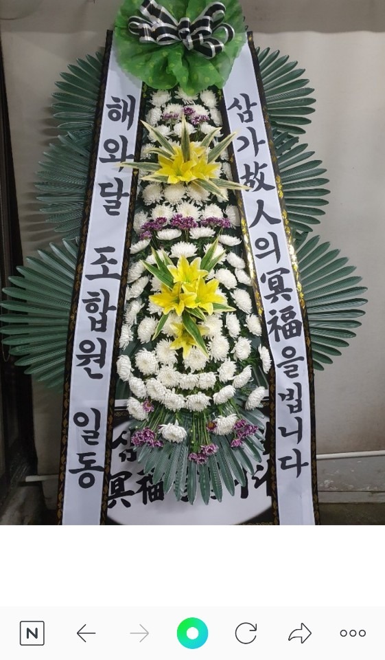  뺴ʽ...
