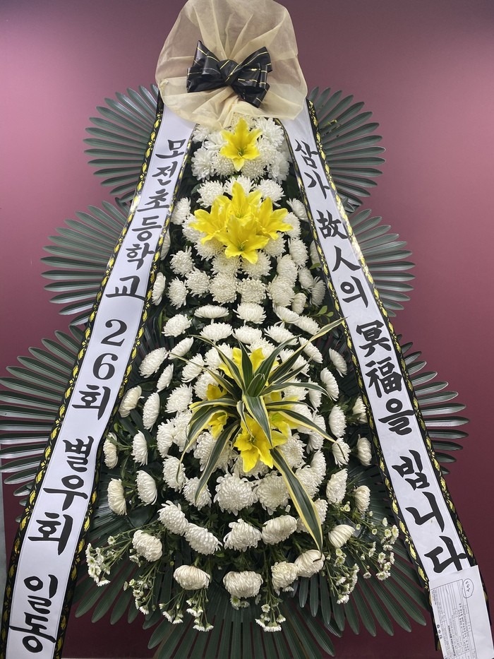  ƻ꺴ʽ...