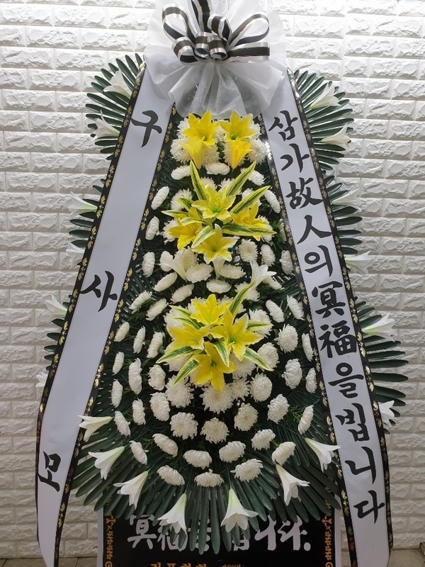 뱸 ϴ뺴ʽ...