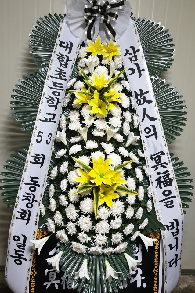 뱸纴ʽ...