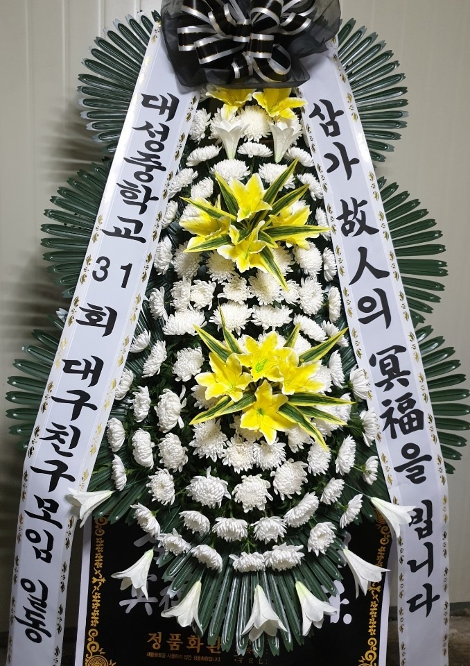 뱸纴ʽ...