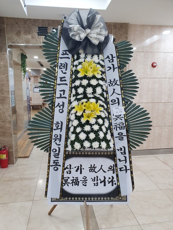 뿵 뿵ʽ....