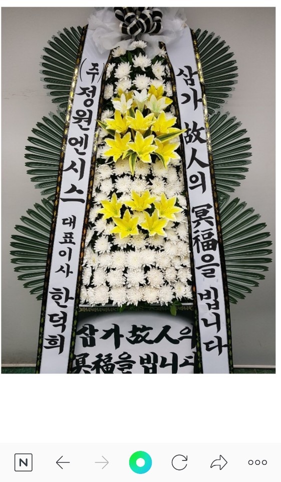 λ 麴ʽ....