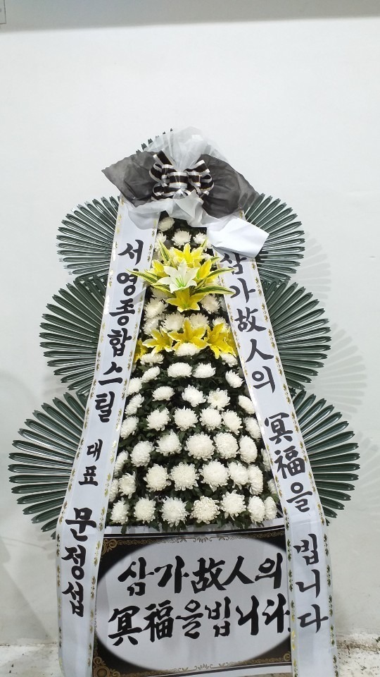 λ Ŵ뺴ʽ...