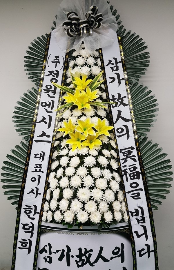 λ 뵿ʽ...