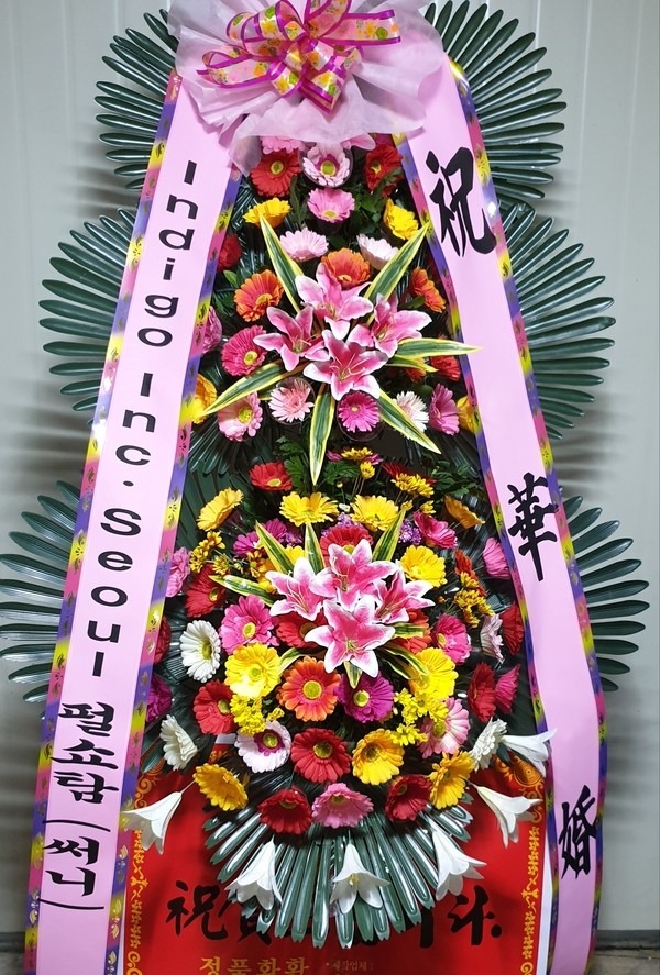 뱸 AWȣڷ...