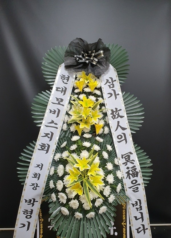 뱸 Ѱʽ...