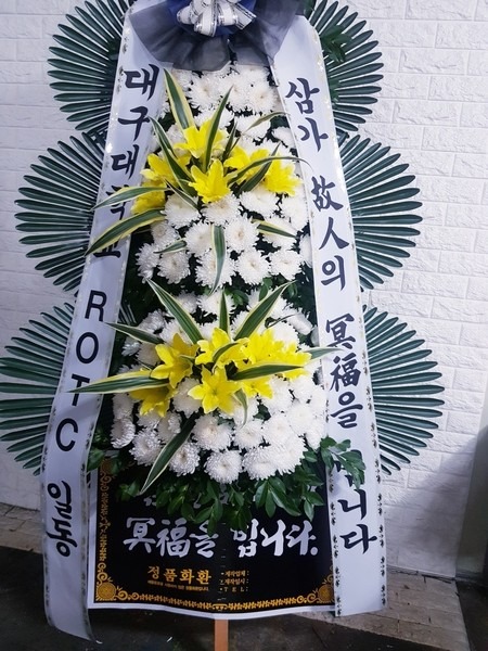 뱸 뺴ʽ....